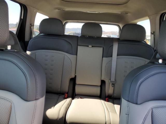 Kia Ev9 Wind Wind Image 11