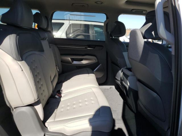 Kia Ev9 Wind Wind Image 8