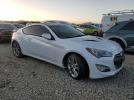 Hyundai Genesis 3.8 R-spec Image 6