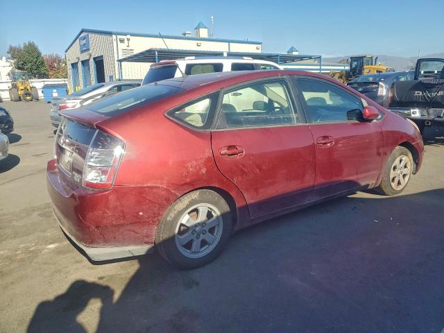 Toyota Prius Image 3