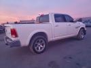 Ram 1500 Laramie Image 3