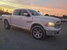 Ram 1500 Laramie Image 4