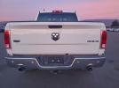 Ram 1500 Laramie Image 5