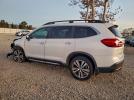 Subaru Ascent Touring Image 5