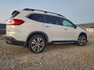 Subaru Ascent Touring Image 7