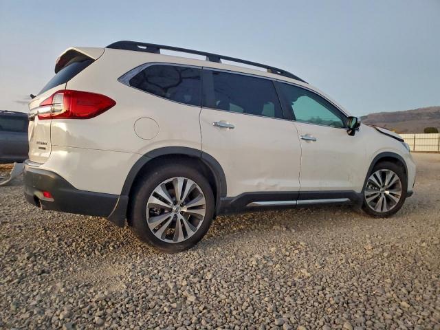 Subaru Ascent Touring Image 7