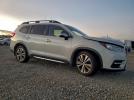 Subaru Ascent Touring Image 12