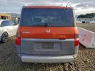 Honda Element Ex Image 12