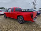 Chevrolet Colorado Image 2