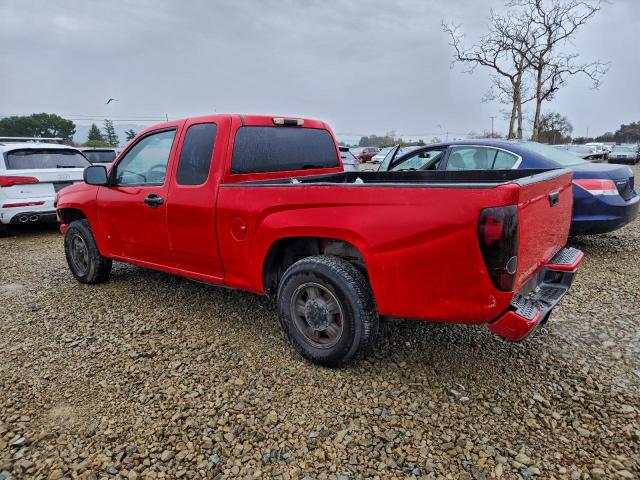 Chevrolet Colorado Image 2