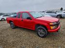 Chevrolet Colorado Image 8