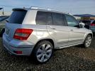 Mercedes-Benz GLK 350 4matic Image 5