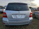 Mercedes-Benz GLK 350 4matic Image 13
