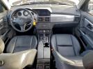 Mercedes-Benz GLK 350 4matic Image 4