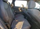 Hyundai SANTA FE Se Image 9