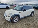 MINI Cooper Image 1