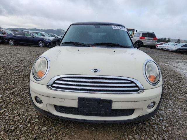 MINI Cooper Image 6