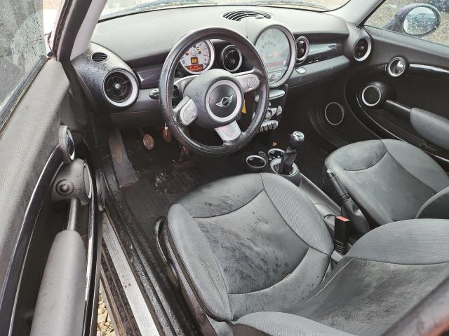 MINI Cooper Image 8