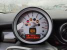 MINI Cooper Image 5