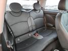 MINI Cooper Image 7