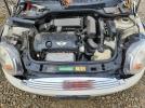 MINI Cooper Image 10
