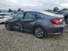 Honda Civic Lx Image 12