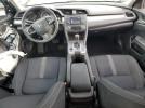 Honda Civic Lx Image 3