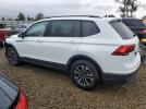 Volkswagen Tiguan S Image 5