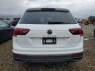 Volkswagen Tiguan S Image 2