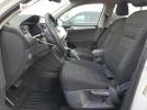 Volkswagen Tiguan S Image 11