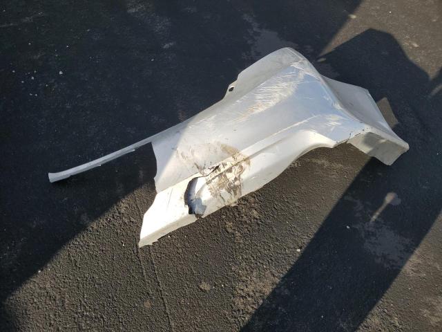 Toyota Camry L Image 12