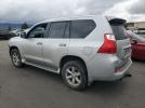 Lexus Gx 460 Image 7