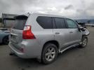 Lexus Gx 460 Image 2