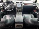 Lexus Gx 460 Image 12