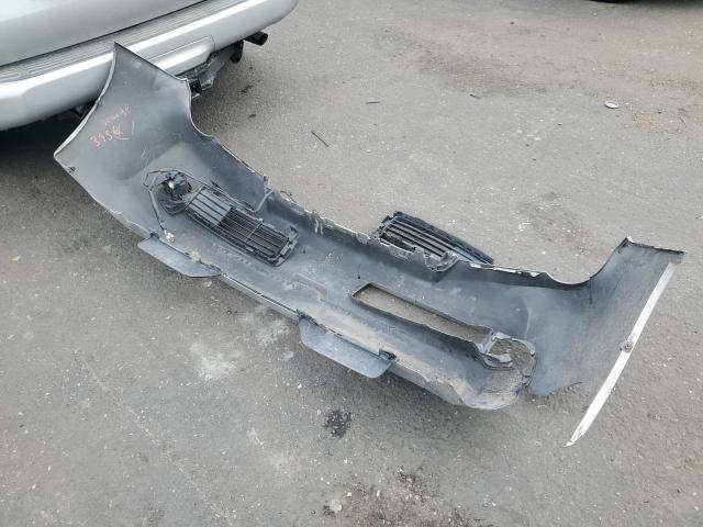 Lexus Gx 460 Image 8