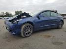 Tesla Model 3 Image 1