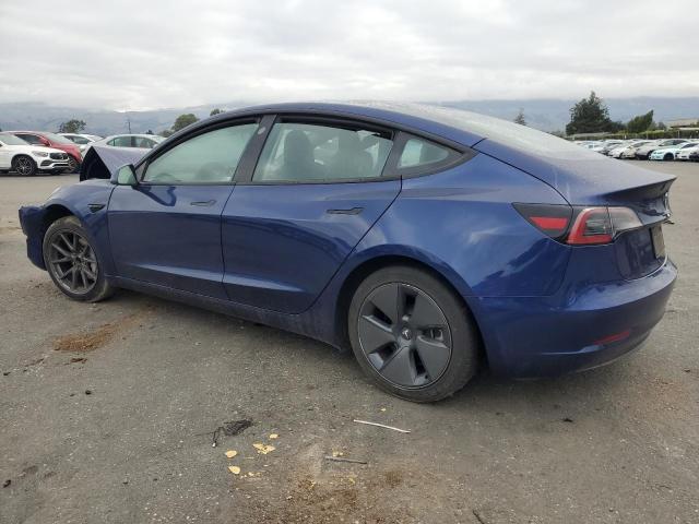 Tesla Model 3 Image 10