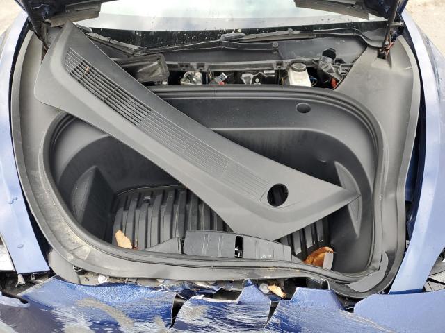 Tesla Model 3 Image 5