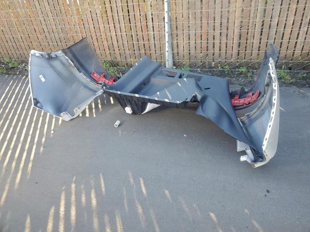 Honda Crv Exl Image 10