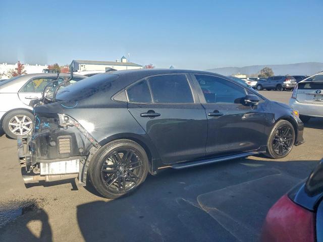 Toyota Corolla Se Image 3