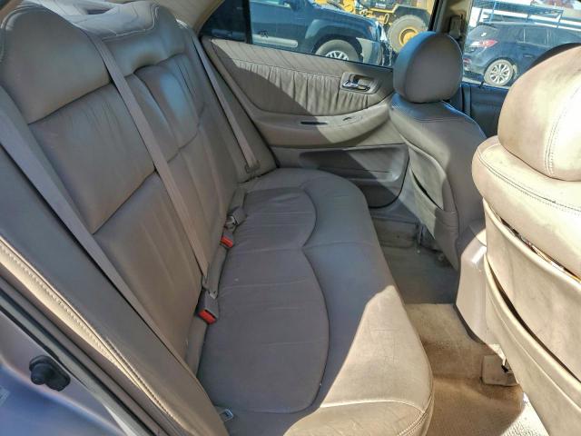 Honda Accord Lx Image 3