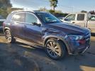 Mercedes-Benz GLE 350 4matic Image 11
