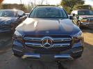 Mercedes-Benz GLE 350 4matic Image 5