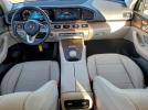 Mercedes-Benz GLE 350 4matic Image 9