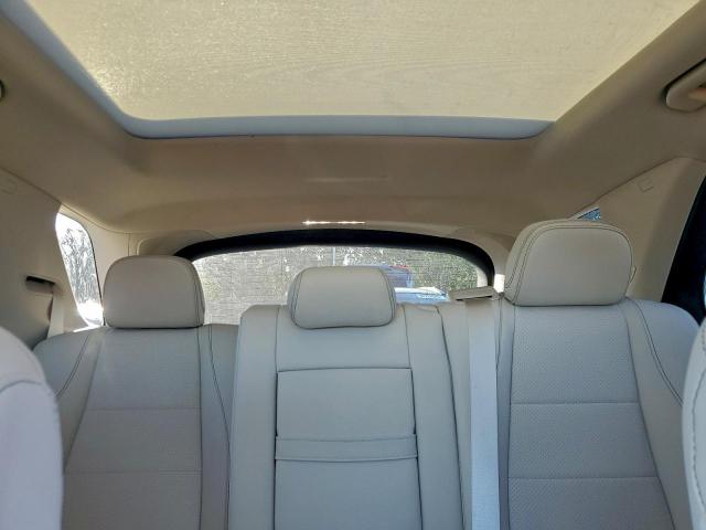 Mercedes-Benz GLE 350 4matic Image 8