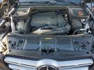 Mercedes-Benz GLE 350 4matic Image 7