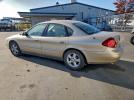 Ford Taurus Ses Ses Image 2