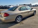 Ford Taurus Ses Ses Image 4