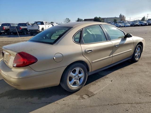 Ford Taurus Ses Ses Image 4