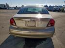 Ford Taurus Ses Ses Image 7